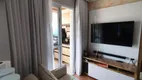 Foto 39 de Apartamento com 2 Quartos à venda, 50m² em Jaguaribe, Osasco