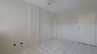 Foto 2 de Sala Comercial à venda, 27m² em Boa Vista, Recife