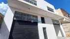 Foto 8 de Ponto Comercial para alugar, 197m² em Jardim Santa Clara Nova Veneza, Sumaré