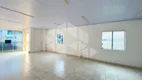 Foto 5 de Sala Comercial para alugar, 68m² em Centro, Vera Cruz