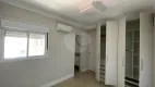 Foto 12 de Apartamento com 3 Quartos à venda, 150m² em Cidade Alta, Piracicaba