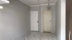Foto 2 de Apartamento com 3 Quartos à venda, 120m² em Piracicamirim, Piracicaba