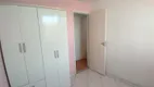 Foto 30 de Cobertura com 3 Quartos à venda, 81m² em Méier, Rio de Janeiro