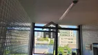 Foto 8 de Sala Comercial para alugar, 21m² em Torre, Recife