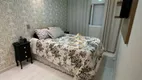 Foto 21 de Apartamento com 3 Quartos à venda, 82m² em Jardim Flor da Montanha, Guarulhos