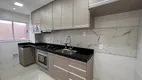 Foto 7 de Apartamento com 2 Quartos à venda, 54m² em Jardim Senador Vergueiro, Limeira