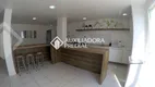 Foto 23 de Apartamento com 3 Quartos à venda, 63m² em Jardim Itú Sabará, Porto Alegre