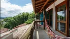 Foto 3 de Casa com 5 Quartos à venda, 185m² em Barra da Lagoa, Florianópolis