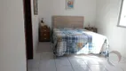 Foto 13 de Casa com 3 Quartos à venda, 1145m² em Carianos, Florianópolis