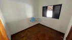 Foto 11 de Casa com 3 Quartos à venda, 115m² em Jardim Garcia, Campinas