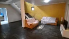Foto 5 de Casa de Condomínio com 3 Quartos à venda, 321m² em Serra da Cantareira, Mairiporã