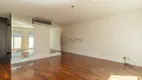 Foto 39 de Casa com 4 Quartos à venda, 814m² em Chácara Santo Antônio, São Paulo