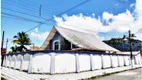 Foto 11 de Casa com 3 Quartos à venda, 430m² em Balneario Florida, Praia Grande