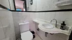 Foto 5 de Sala Comercial para alugar, 16m² em Cidade Alta, Piracicaba