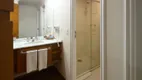 Foto 6 de Flat com 1 Quarto à venda, 48m² em Consolação, São Paulo