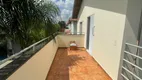 Foto 20 de Casa de Condomínio com 4 Quartos à venda, 100m² em Village Milioni, Salto