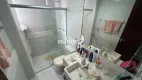 Foto 16 de Apartamento com 3 Quartos à venda, 163m² em Candelária, Natal