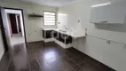 Foto 8 de Casa com 3 Quartos à venda, 233m² em Parque Nova Campinas, Campinas