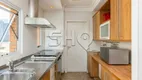 Foto 20 de Apartamento com 3 Quartos à venda, 243m² em Moema, São Paulo