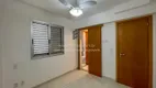 Foto 3 de Apartamento com 3 Quartos à venda, 89m² em Jardim Aclimação, Cuiabá