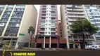 Foto 31 de Apartamento com 1 Quarto à venda, 43m² em Santa Cecília, São Paulo