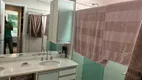 Foto 24 de Casa de Condomínio com 4 Quartos à venda, 200m² em Tucuruvi, São Paulo