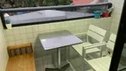 Foto 2 de Apartamento com 3 Quartos à venda, 60m² em Encruzilhada, Recife