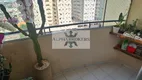 Foto 29 de Apartamento com 3 Quartos à venda, 75m² em Jaguaribe, Osasco