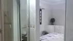 Foto 23 de Casa de Condomínio com 3 Quartos à venda, 95m² em Campo Grande, Rio de Janeiro