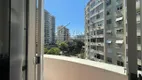 Foto 3 de Apartamento com 3 Quartos à venda, 114m² em Humaitá, Rio de Janeiro