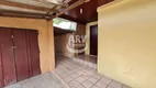 Foto 3 de Casa com 3 Quartos à venda, 135m² em Vila Parque Brasilia, Cachoeirinha