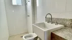 Foto 11 de Apartamento com 3 Quartos à venda, 72m² em Serrano, Belo Horizonte