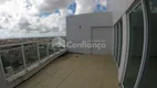 Foto 38 de Cobertura com 5 Quartos à venda, 216m² em Parquelândia, Fortaleza