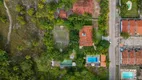 Foto 9 de Fazenda/Sítio com 4 Quartos à venda, 200m² em , Barra de Santo Antônio