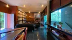 Foto 16 de Casa de Condomínio com 4 Quartos para venda ou aluguel, 690m² em Vila  Alpina, Nova Lima