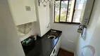 Foto 8 de Casa com 4 Quartos à venda, 360m² em Morro das Pedras, Florianópolis