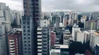 Foto 42 de Apartamento com 4 Quartos à venda, 245m² em Higienópolis, São Paulo