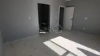 Foto 8 de Sobrado com 3 Quartos à venda, 250m² em Residencial Tosi, Itupeva