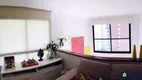 Foto 21 de Cobertura com 3 Quartos à venda, 200m² em Vila Suzana, São Paulo