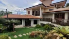 Foto 5 de Casa de Condomínio com 3 Quartos à venda, 479m² em Parque das Laranjeiras, Itatiba