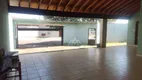 Foto 3 de Sobrado com 4 Quartos à venda, 238m² em City Ribeirão, Ribeirão Preto