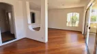 Foto 2 de Apartamento com 3 Quartos à venda, 156m² em Itaim Bibi, São Paulo