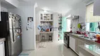 Foto 24 de Apartamento com 3 Quartos à venda, 120m² em Santo Antonio, Viçosa
