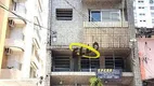 Foto 24 de Apartamento com 2 Quartos à venda, 88m² em Bela Vista, São Paulo
