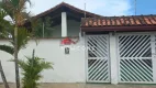 Foto 54 de Casa com 2 Quartos à venda, 136m² em Cibratel II, Itanhaém