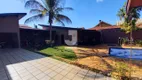 Foto 45 de Casa com 3 Quartos à venda, 390m² em Jardim do Sol, Campinas