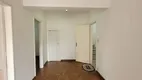 Foto 22 de Casa com 4 Quartos à venda, 230m² em Parque São Lucas, São Paulo