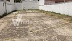 Foto 10 de Prédio Comercial com 2 Quartos para venda ou aluguel, 486m² em Bonfim, Campinas