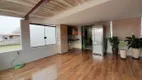 Foto 49 de Sobrado com 3 Quartos à venda, 200m² em Vila Isolina Mazzei, São Paulo