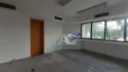 Foto 14 de Sala Comercial para alugar, 260m² em Vila Olímpia, São Paulo